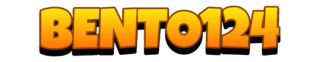 BENTO124